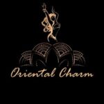 oriental_charm_belly_dance